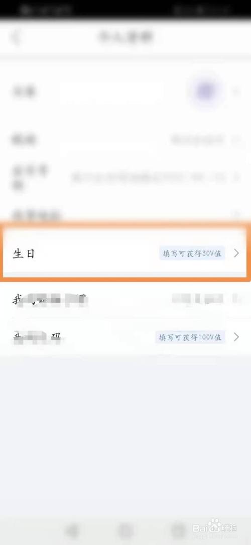 116b1ae23ea23a42c3cd51a63733ec3835bbc00d.jpg?x-bce-process=image%2Fresize%2Cm_lfit%2Cw_500%2Climit_1%2Fquality%2Cq_80