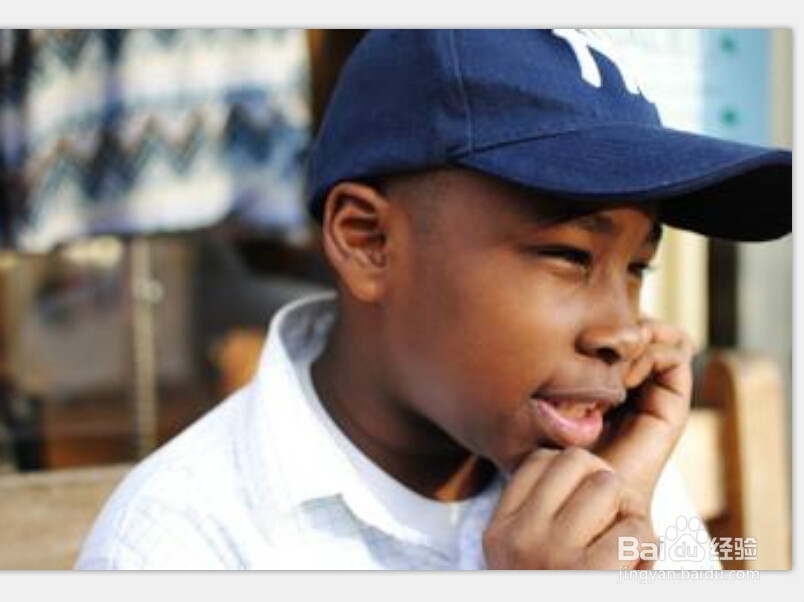 和叛逆期的孩子怎么相处