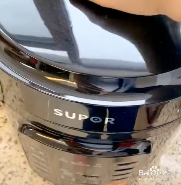 如何做牛排骨炖白萝卜汤