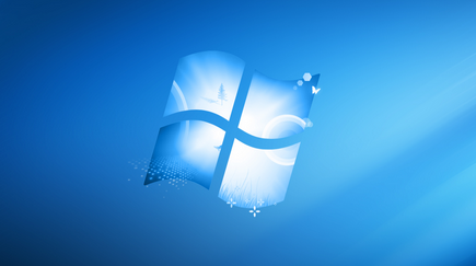 怎么查看你的电脑系统信息