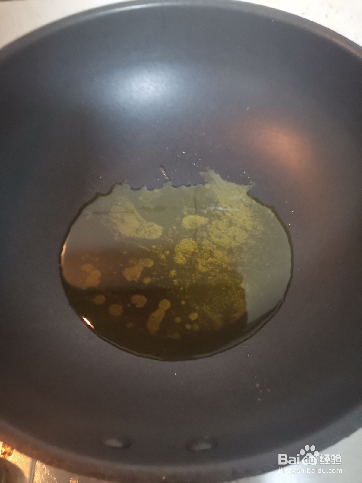 毛豆炒香干的做法
