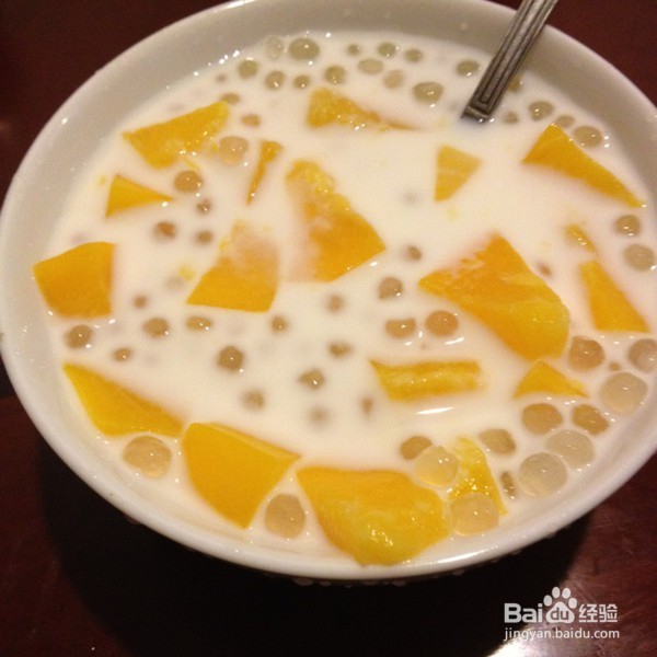 木瓜怎么吃最丰胸呢