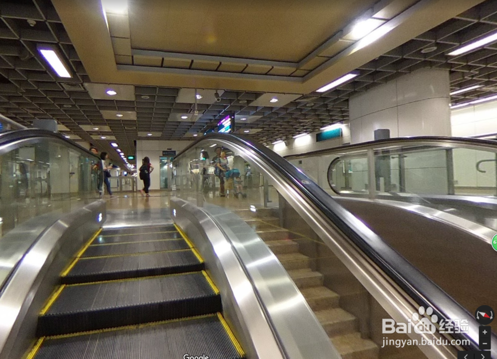 universal studio 如何买票