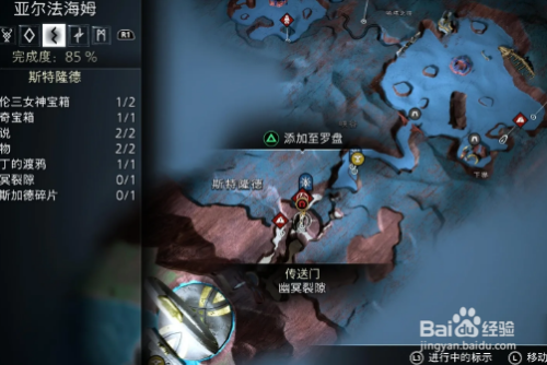 116b1ae23ea23a42c60d4ea73733ec3835bbc0d2.jpg?x-bce-process=image%2Fresize%2Cm_lfit%2Cw_500%2Climit_1%2Fformat%2Cf_auto%2Fquality%2Cq_80