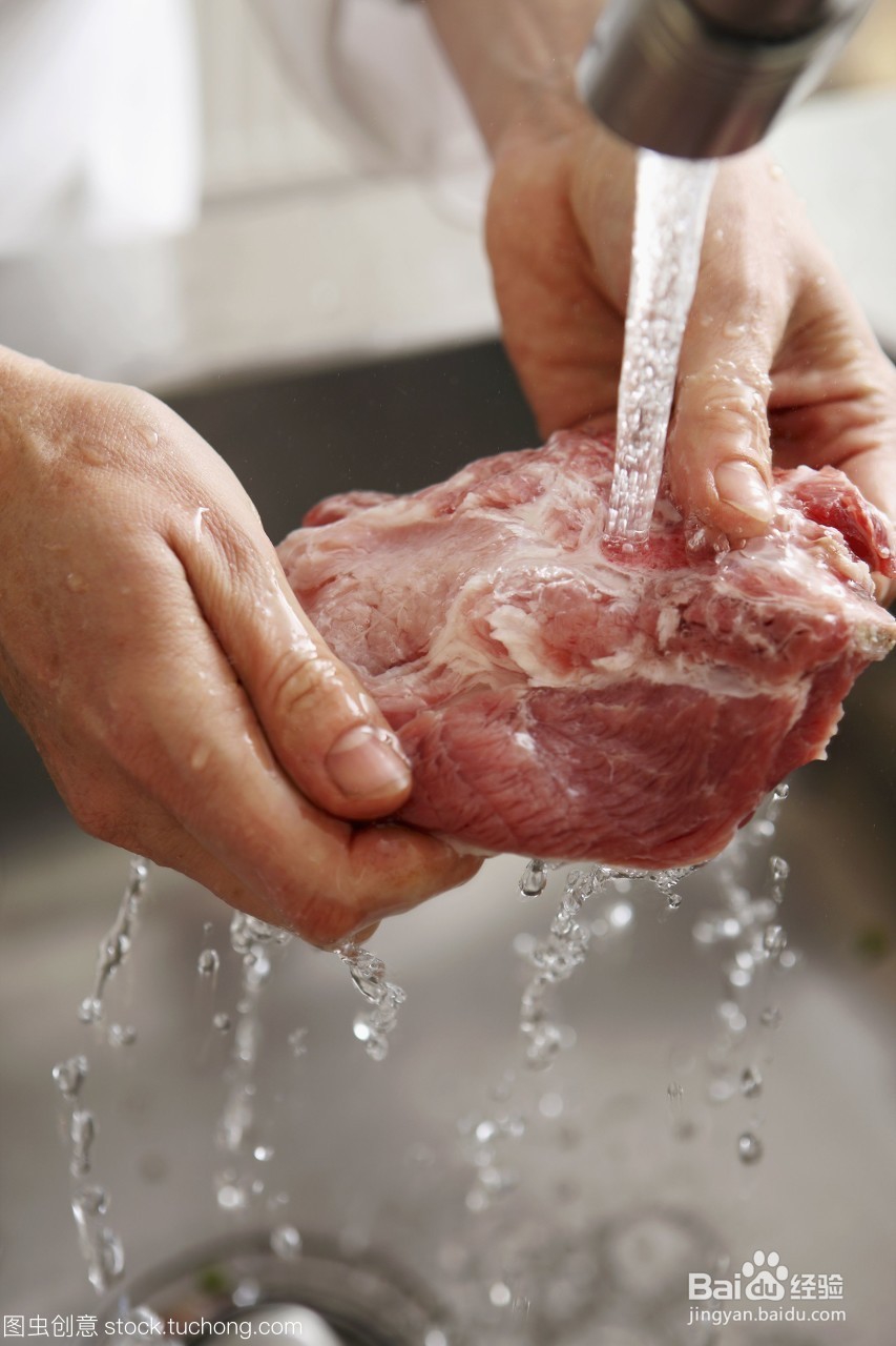 四川正宗豆腐干炒肉丝做法大全