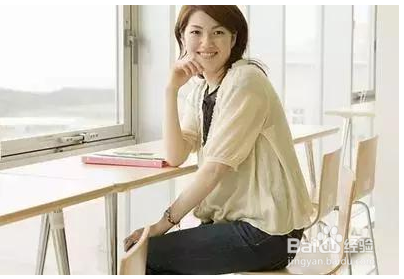 学好礼仪的方法