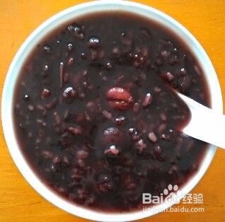 气血不足.如何调理