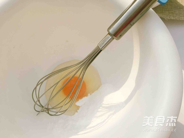 港式下午茶首选的芒果班戟