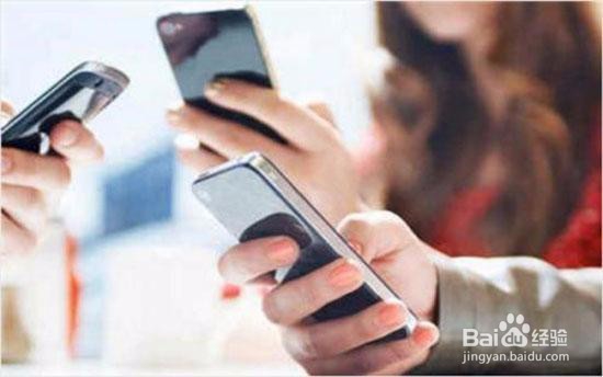 手机听筒进灰怎么清理