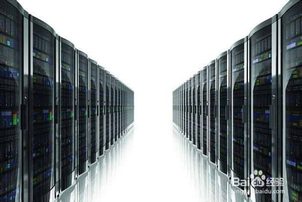 服务器租用哪家好