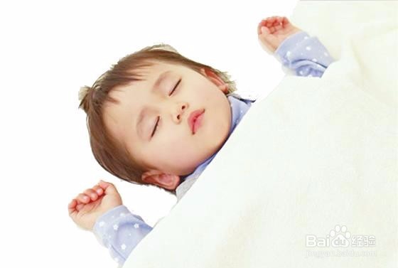 如何提高睡眠质量