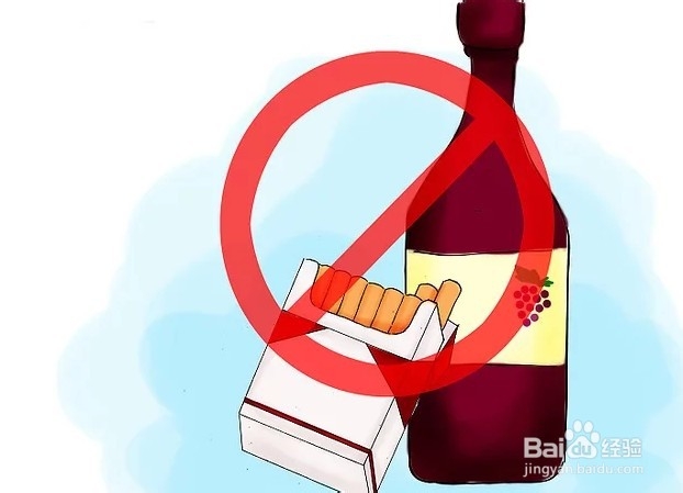 如何摆脱静脉曲张