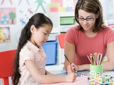 家长怎样培养孩子良好的学习习惯？