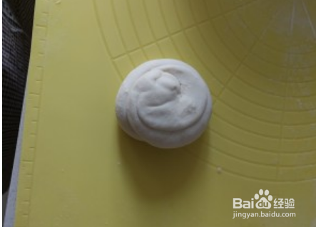 营养美味手抓饼，一起来学习吧！