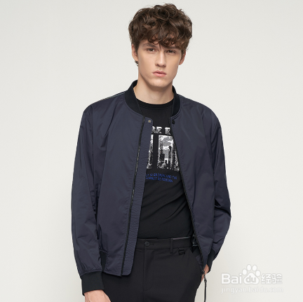 如何帅气出街，七匹狼结合时尚和科技告诉你答案