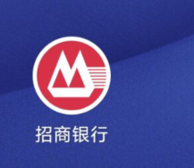 招商银行app在哪里查个人信用