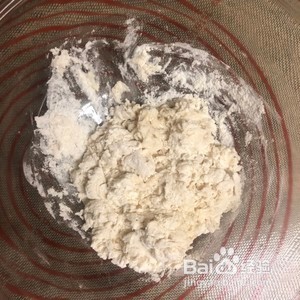 特色新出手擀面