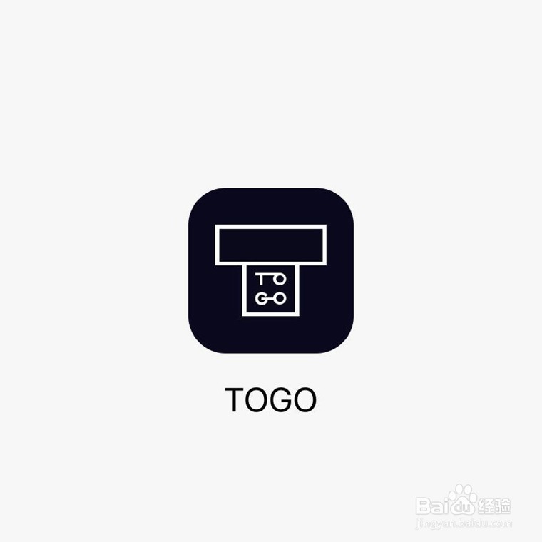 途歌优惠券 一分钱使用攻略