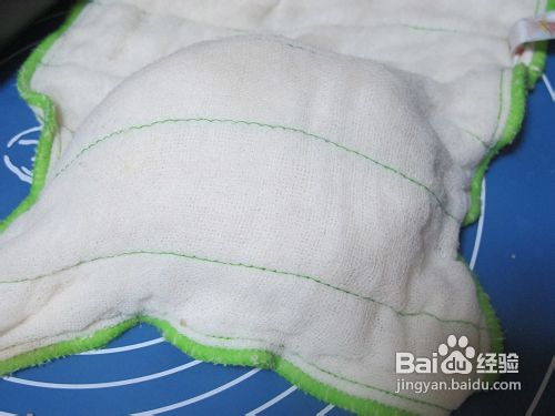 香菇肉丁鸡蛋面