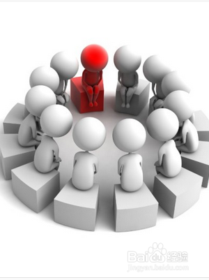 高级工程师评职称发表