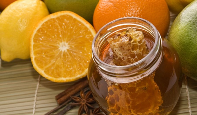 蜂蜜面膜怎么做最美白祛斑