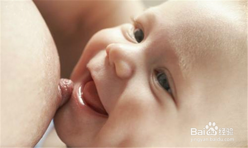 如何才能更快更好地断奶？