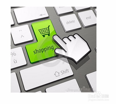 淘宝号限制购物了怎么办