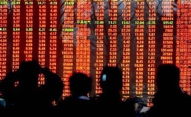 时间分析,战胜庄家的利器之一