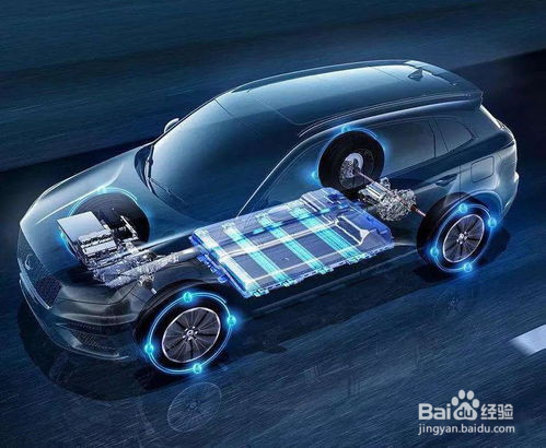 为什么有的汽车停产了