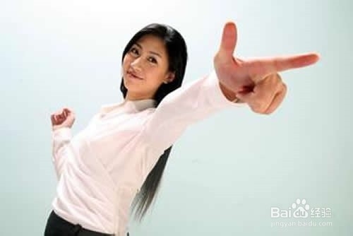 告诉老板：什么样的职员才是可用之才