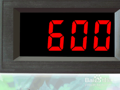 a和ma怎么换算？