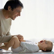 夏日里,养娃有哪些禁忌?