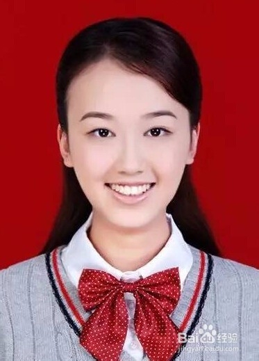 生活小技能，小妙招