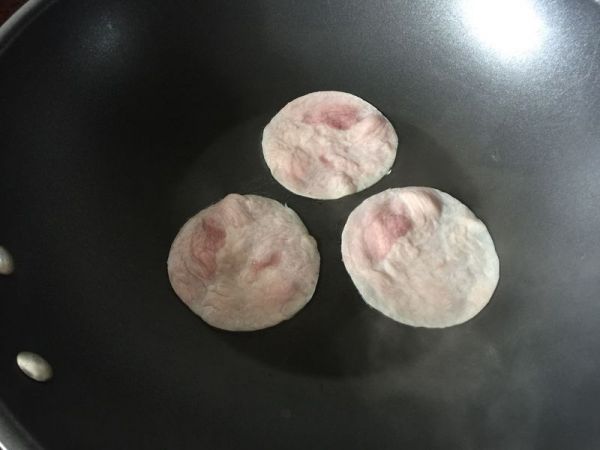 软欧三明治便当