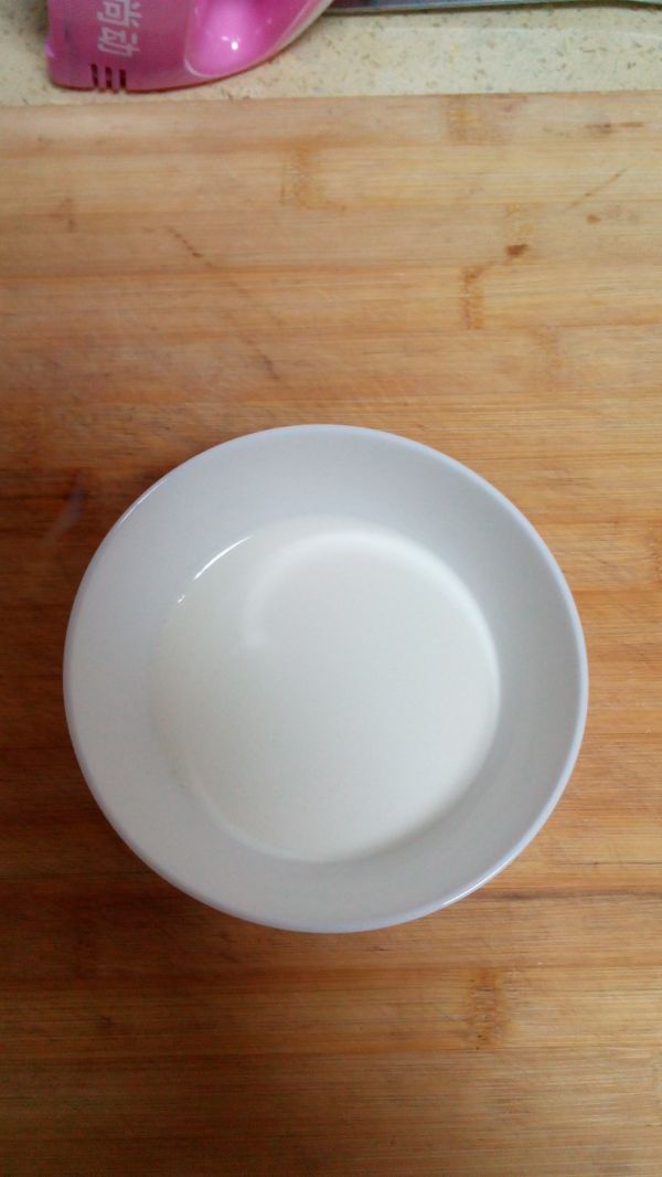 蛋糕火龙果班戟