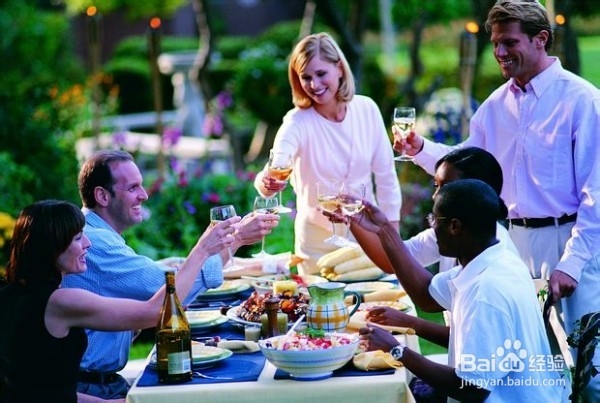 圣诞节攻略：[1]圣诞节学生怎么过