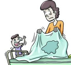 教育孩子常说的5句经典的话和不能说的5句话