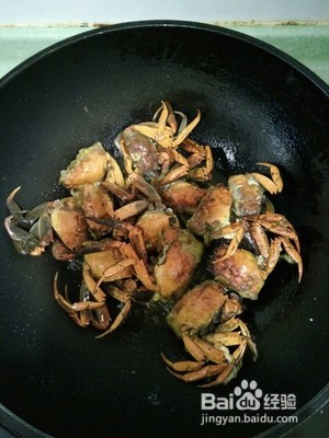 六月黄大闸蟹怎么做好吃什么牌子的六月黄好?