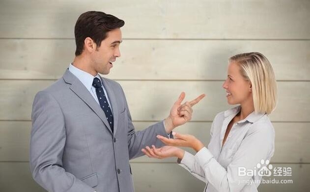 口吃矫正班方法 口吃矫正最简单方法步骤