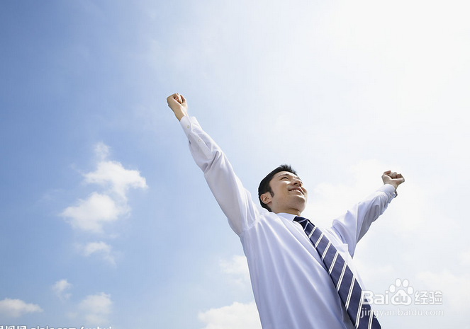 如何在人生中活得更加轻松快活《人生篇》