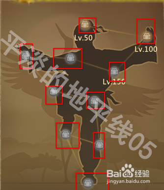 梦三国2军团书院肉盾进阶之许褚？