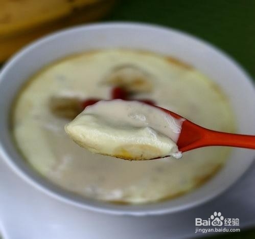 香蕉有什么好处