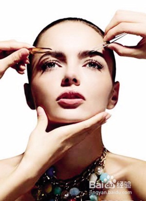 青年人体制虚弱怎么办