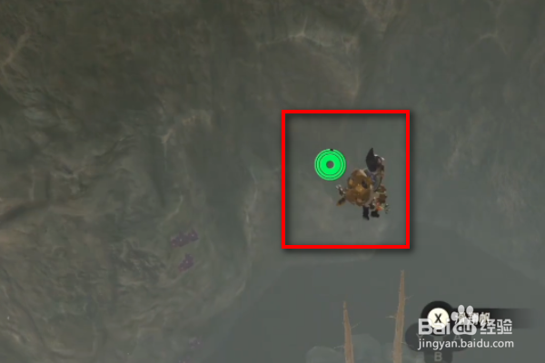 卡尔萨谷怎么拿头盔