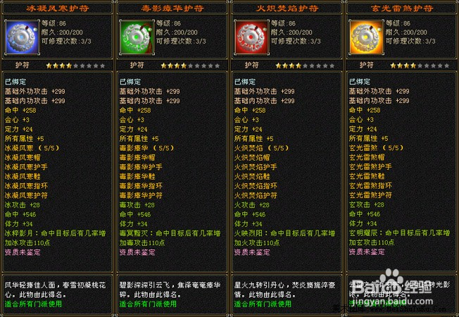 天龙八部设置GM权限