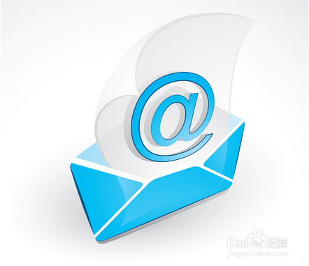 高级技术员评职称发表