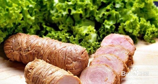 怎样吃素才算健康 健康素食搭配介绍