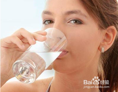 亲身测试 各种食物在什么温度下吃营养最全面