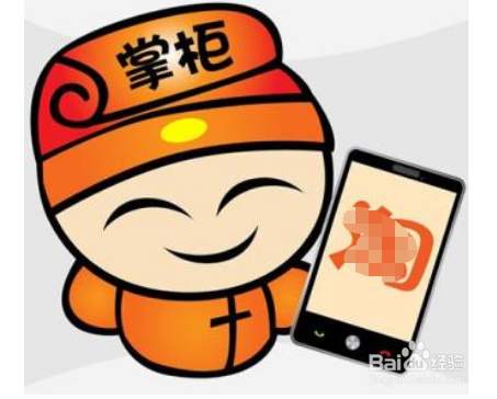 大学生如何在寝室里赚钱？