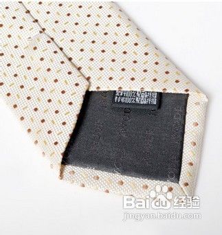 【领带品牌】什么牌子的领带好_领带哪个牌子好